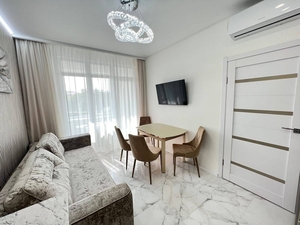 монтаж телевизоров на стену Одесса, все районы, настройка smart TV #1750045