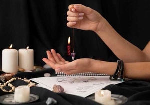 ТАРО САЛОН  #1749923