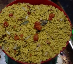 Овощи сушеные. Приправы,  специию #1750322