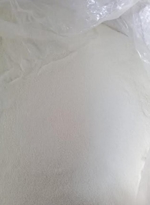 Сухие сливки растительные #1750321