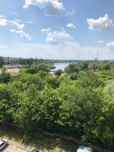 Продам 2-комнатную квартиру в ЖК