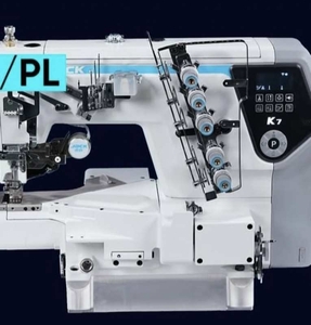 Запрошуються швачки. 15-лікарня #1750692