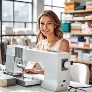 Швейное предприятие приглашает на работу швей. #1750689