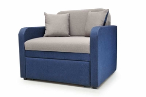 Терміново потрібен закрійник з досвідом роботи #1750684