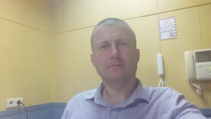 Вивчи польську з нуля та відкрий двері в нові можливості вже цього року! #1750576