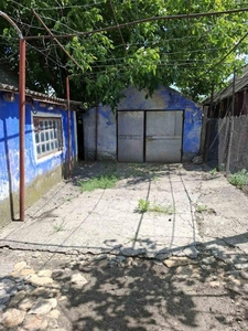 Продам будинок в селі Петровірівка,  Одеська область #1750786