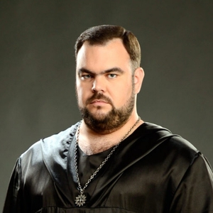 Приворот.Зведення доль.Відновлення миру в сім'ї.Сильний Маг  #1750568