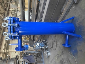 Поліцейский фільтр. #1750598