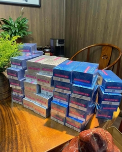 Iluma стики оптом #1750583