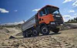 Песок отсев щебень бут глина.чернозём кирпич шлак с доставкой #1750833