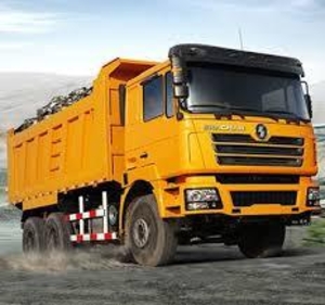 щебень,  шлак,  граншлак,  песок,  отсев с доставкой днепр и ргион. #1750871