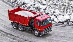 • Щебень гранитный 2-5,  5-20,  20-40,  40-70,  0-40,  0-70 мм. доставка #1750880