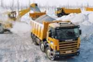 щебень,  шлак,  граншлак,  песок,  отсев без посредников доставка #1750885