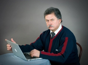 Исцеление от гипертонии. #1750493