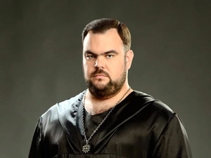 Приворот у Вінниці. Повернути чоловіка в сім'ю. Приворот по фото #1750588