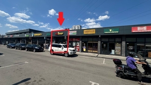 Оренда Приміщення на ринку  #1747210