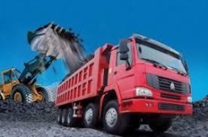 Глина,  чернозём,  бут,  Песок,  шлак, .щебень отсев  доставка #1750875