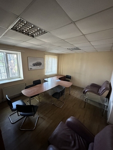 Оренда офісів 20-40 кв. м. Черкаси ПЗР #1751344