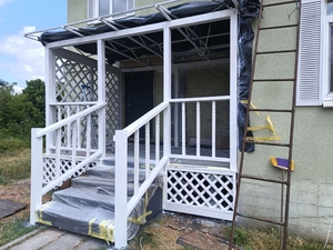 Кровельщики Днепр #1750958