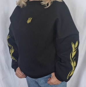 Компʼютерна вишивка та відшив одягу #1751157