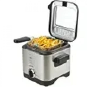 Та-точка-Ця – інтернет-магазин побутових товарів для всієї родини #1751301