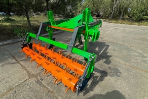 Глибокорозпушувач 1.5 м #1751259