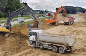 щебень,  шлак,  граншлак,  песок,  отсев с доставкой днепр ++ #1750966