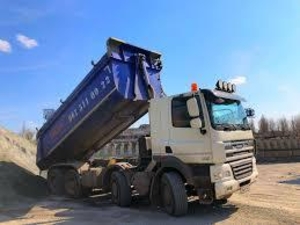 щебень,  шлак,  граншлак,  песок,  отсев без посредников #1750972