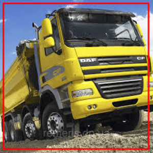 щебень,  шлак,  граншлак,  песок,  отсев под заказ доставка #1750955