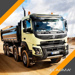 с доставкой щебень,  шлак,  граншлак,  песок,  отсев   #1750979