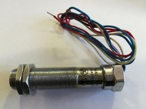 Куплю датчик БТП-101,  БТП-211 (БТП101,  БТП211) #992251