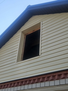 Кровельщики Работа ищу напарников #1751739