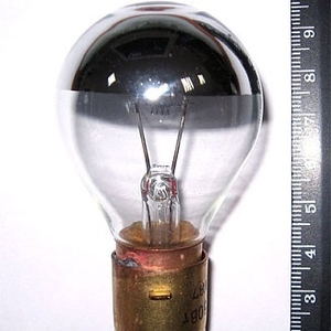 Куплю лампы РНЗ 12-50,  12В 50Вт,  12V 50W,  РН3-12 50,  РНЗ12-50,  РНЗ-24-25 #1746775