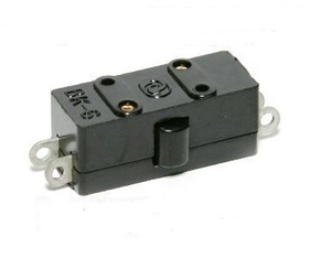 Куплю ВК-6,  Д-703,  Д-713,  микропереключатель,  микровыключатель ВК6,  Д703,  Д713 #1746805