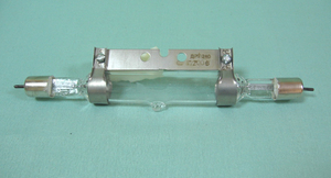 Куплю лампы ДРТ-240,  ДРТ-125,  ДРТ-125-1,  ДРТ-400,  ДРШ-100-2,  ДРШ-250-3,  ДРШ-350 #1746781