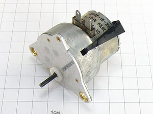 Куплю двигатель ДСОР-32-0.4-60 УХЛ4,  ДСОР32-04-60,  ДСОР 32 04 60 #1746723