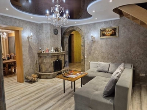 Новий будинок для великої сім'ї в тихому місці #1751472