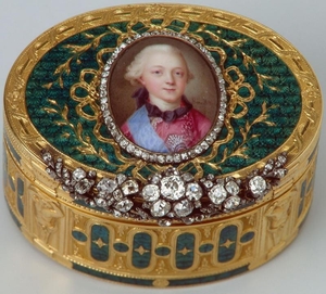 Купівля антикваріату по всій території України #1751467