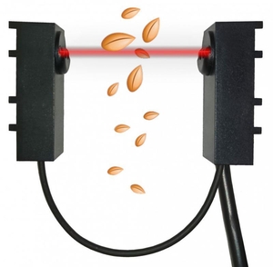 Датчики контролю висіву насіння для будь-яких сівалок. #1751626