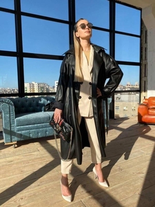 одежда от DIMITRA - тёплая и стильная #1751636