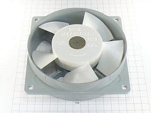 Куплю вентилятор ВН-2,  ВН-2В,  ВН-2М,  ВН-3,  ВПН,  ВПН-1,  ВВФ-112М,  ВВО-125М  #1746807