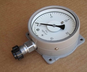 Куплю манометр ВТПСд-100-ОМ2,  МВТПСд-100-ОМ2,  МТПСд-100-ОМ2 #1746777