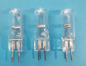 Куплю лампы КГМ-12-10,  КГМ-12-20,  КГМн-12-30,  КГМн-12-50,  КГМ-12-100 #1488862