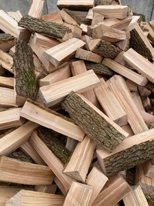 Купити дубові дрова Рожище #1751726