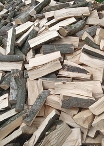 Доставка дров в Ківерці купити якісні дрова #1751725