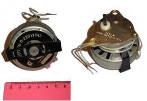 Куплю двигатель дсм-60-п-220 ухл 4.2,  электродвигатель дсм-60-л-220 у4.2 #1125730