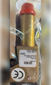 Реле тиску United Electric Controls 140-9620 #1751664