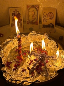 Пані Анна #1751751