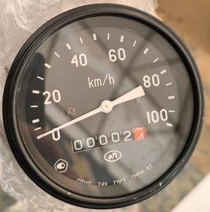 Спідметр СП-110 #1718524