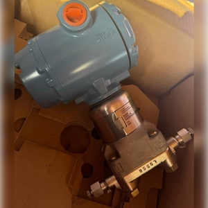 Датчик тиску ROSEMOUNT 300S1AAM5 #1751681